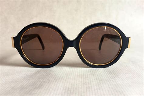 christisn dior sunglasses